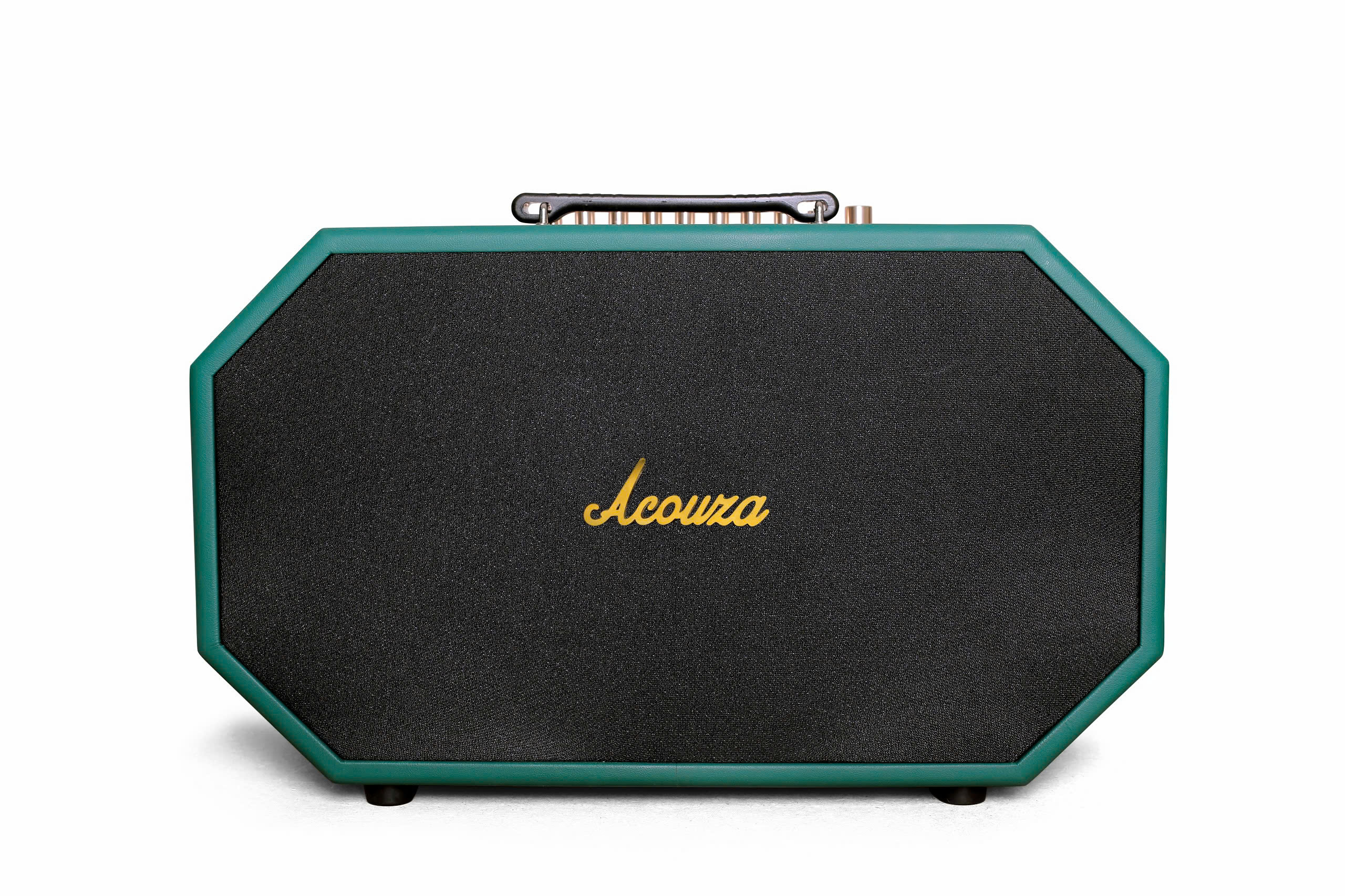 loa-xach-tay-acouza-b16-plus