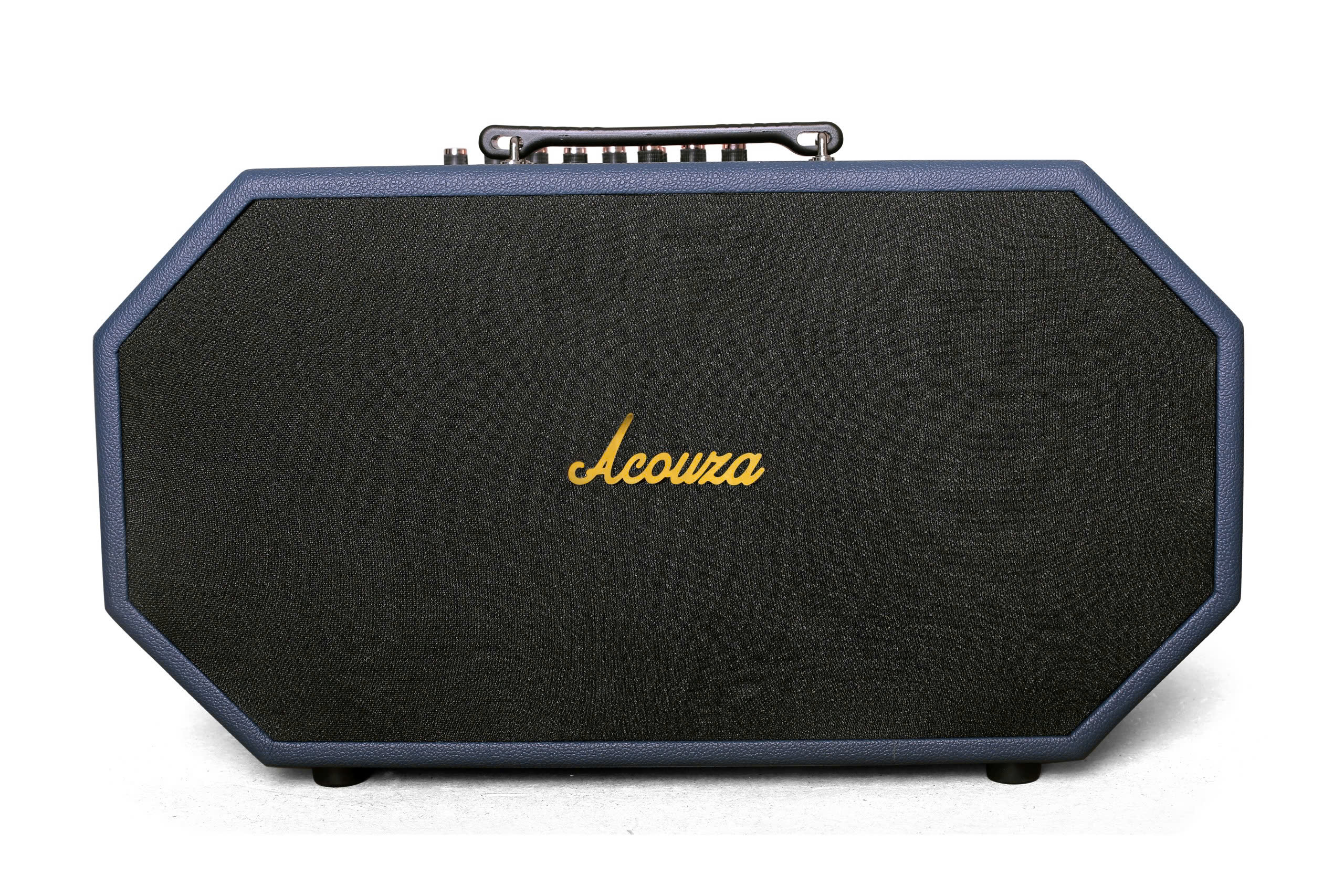 loa-xach-tay-acouza-b20-plus